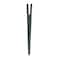 Orbit Orbit For 1/4 in. Tubing Drip Irrigation Tubing Stake 0.5 in. H 10 pk 65721 - alternate 1